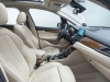 BMW 2-Series Active Tourer 2015