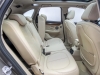 BMW 2-Series Active Tourer 2015