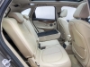 BMW 2-Series Active Tourer 2015