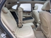 BMW 2-Series Active Tourer 2015