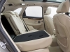 BMW 2-Series Active Tourer 2015