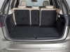 BMW 2-Series Active Tourer 2015