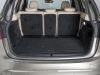 BMW 2-Series Active Tourer 2015