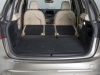 BMW 2-Series Active Tourer 2015