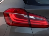 BMW 2-Series Active Tourer 2015