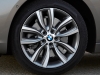 BMW 2-Series Active Tourer 2015