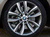 BMW 2-Series Active Tourer 2015