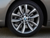 BMW 2-Series Active Tourer 2015