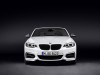 2015 BMW 2-Series Convertible M Performance Parts thumbnail photo 83401