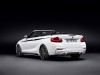 BMW 2-Series Convertible M Performance Parts 2015