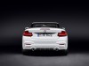 2015 BMW 2-Series Convertible M Performance Parts thumbnail photo 83404