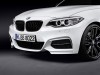 2015 BMW 2-Series Convertible M Performance Parts thumbnail photo 83405
