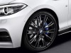 2015 BMW 2-Series Convertible M Performance Parts thumbnail photo 83406