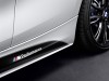 2015 BMW 2-Series Convertible M Performance Parts thumbnail photo 83409