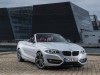 2015 BMW 2-Series Convertible thumbnail photo 75628