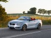 2015 BMW 2-Series Convertible thumbnail photo 75632