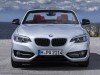 2015 BMW 2-Series Convertible thumbnail photo 75633