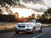 2015 BMW 2-Series Convertible thumbnail photo 75634