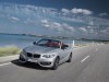 2015 BMW 2-Series Convertible thumbnail photo 75635