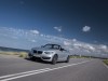 2015 BMW 2-Series Convertible thumbnail photo 75636