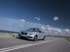 BMW 2-Series Convertible 2015