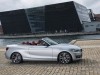 2015 BMW 2-Series Convertible thumbnail photo 75637