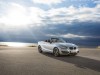 2015 BMW 2-Series Convertible thumbnail photo 75638