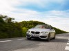 2015 BMW 2-Series Convertible thumbnail photo 75639