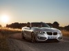 2015 BMW 2-Series Convertible thumbnail photo 75641