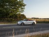 BMW 2-Series Convertible 2015
