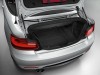 BMW 2-Series Convertible 2015