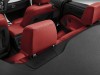 BMW 2-Series Convertible 2015