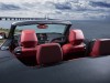 BMW 2-Series Convertible 2015
