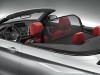 BMW 2-Series Convertible 2015