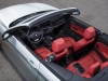 BMW 2-Series Convertible 2015