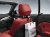 BMW 2-Series Convertible 2015