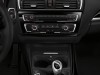 BMW 2-Series Convertible 2015
