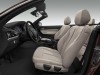 BMW 2-Series Convertible 2015