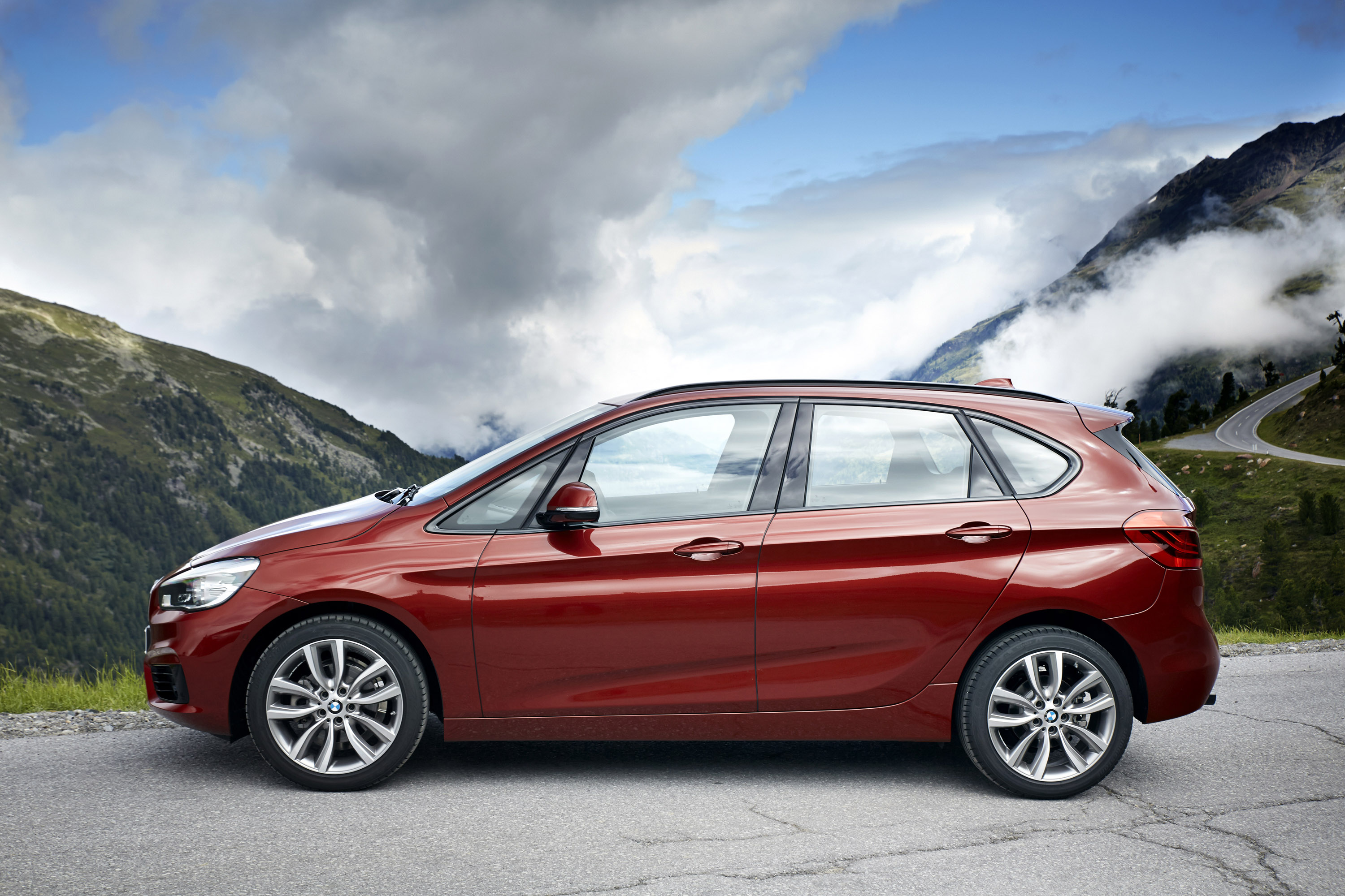 Active tourer. BMW 218d. БМВ 218d Active Tourer. BMW 218d XDRIVE Active Tourer. BMW 2 Active Tourer.