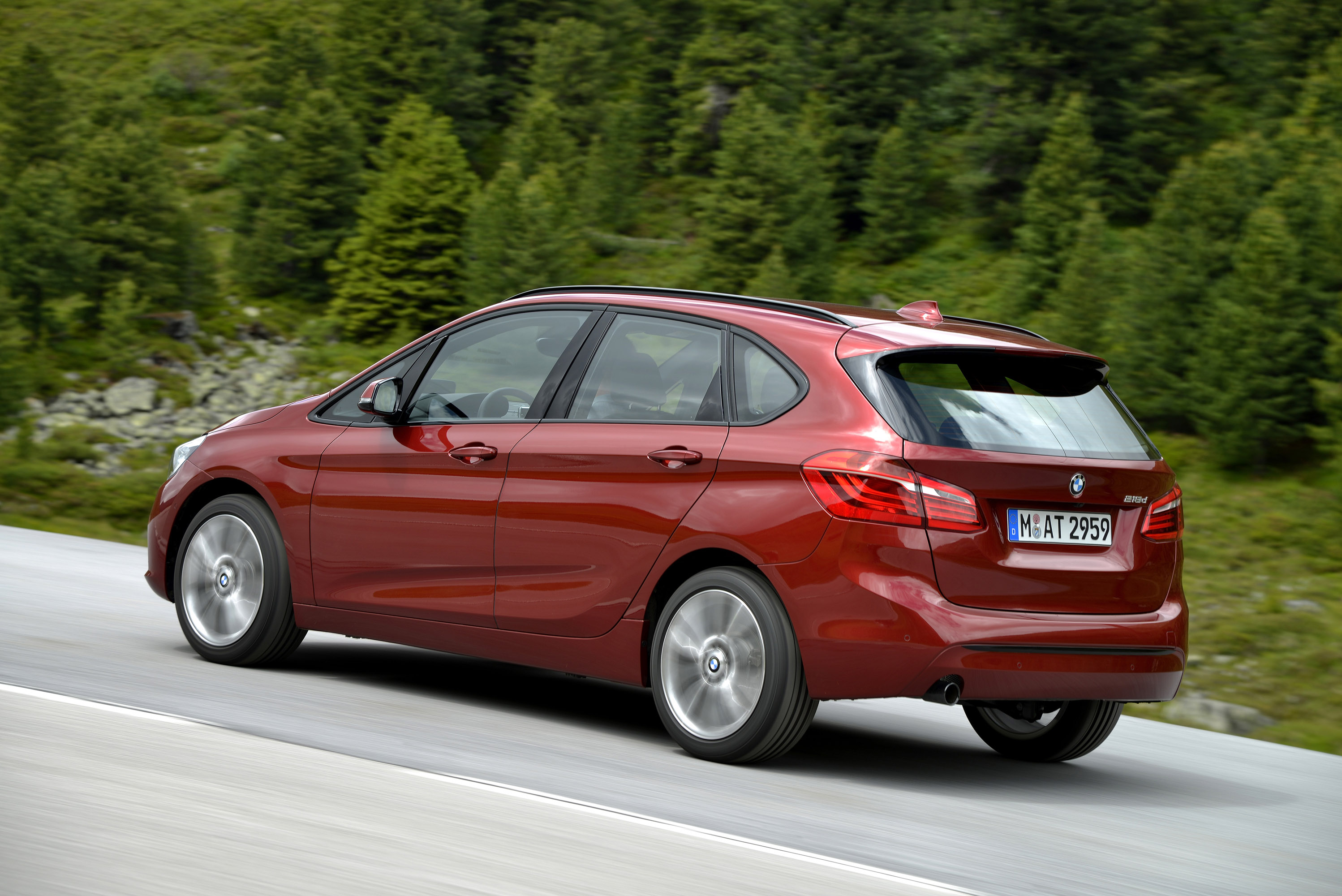 Active tourer. BMW 218d. 218d Active Tourer. БМВ 218d Active Tourer. BMW 218d XDRIVE Active Tourer.