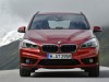 2015 BMW 218d Active Tourer thumbnail photo 70926