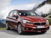 2015 BMW 218d Active Tourer thumbnail photo 70927