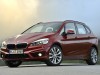 2015 BMW 218d Active Tourer thumbnail photo 70928