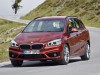 2015 BMW 218d Active Tourer thumbnail photo 70930