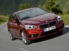 BMW 218d Active Tourer 2015