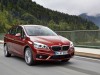 2015 BMW 218d Active Tourer thumbnail photo 70932