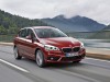 2015 BMW 218d Active Tourer thumbnail photo 70933