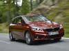 2015 BMW 218d Active Tourer thumbnail photo 70934