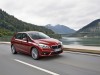 2015 BMW 218d Active Tourer thumbnail photo 70936