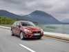 BMW 218d Active Tourer 2015